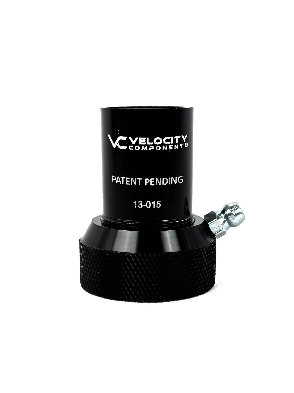 Grease Puck - Mini's