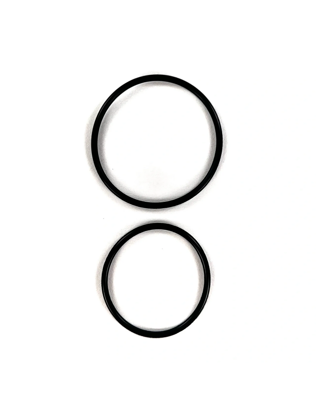 Grease Puck Replacement O-Rings
