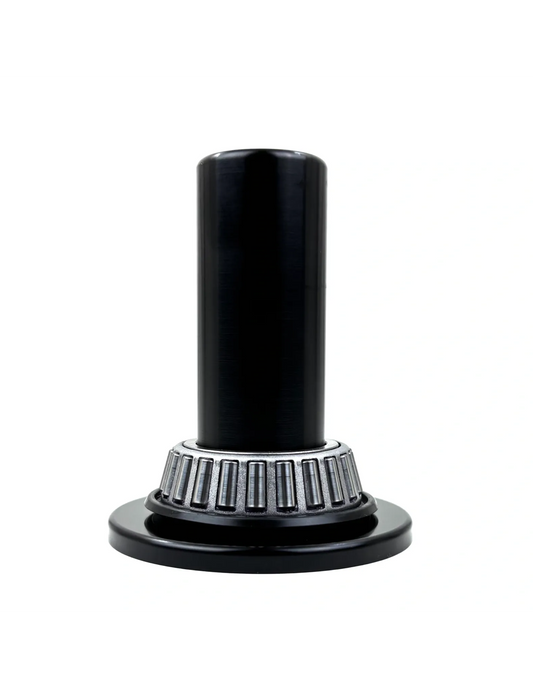 Grease Puck Bearing Stem
