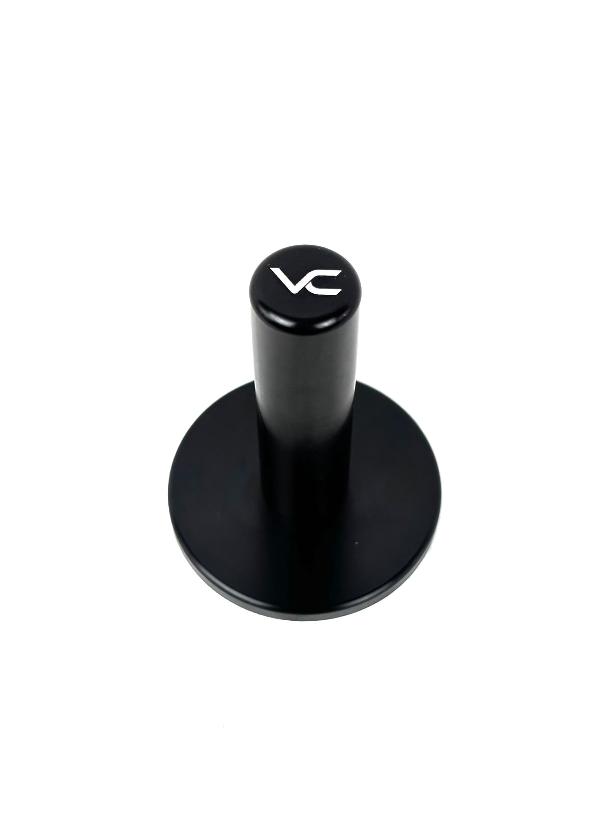 Grease Puck Bearing Stem - Mini's