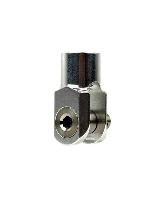 Factory Kawasaki Replica Brake Clevis
