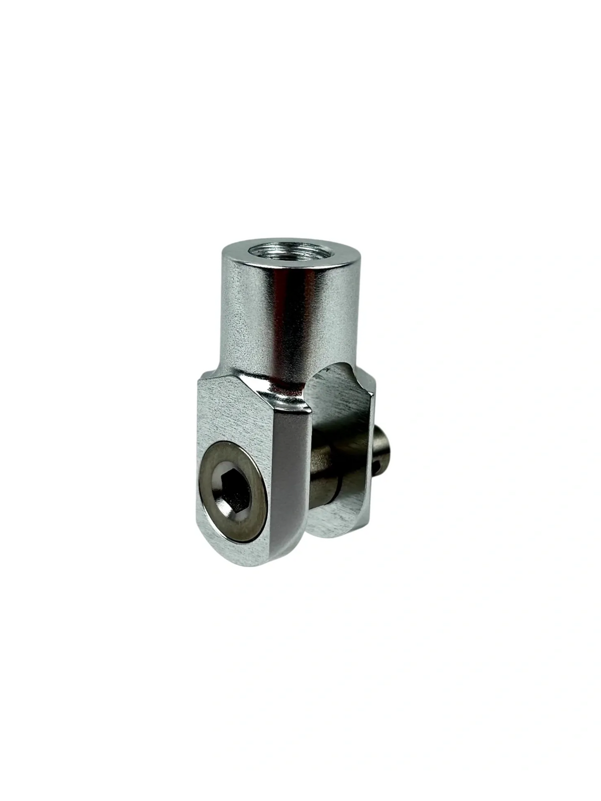 Factory Kawasaki Replica Brake Clevis