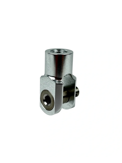 Factory Kawasaki Replica Brake Clevis