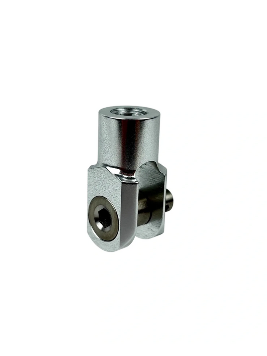 Factory Kawasaki Replica Brake Clevis