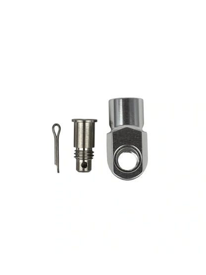 Factory Kawasaki Replica Brake Clevis