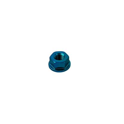 Honda HRC Factory Replica Brake Clevis