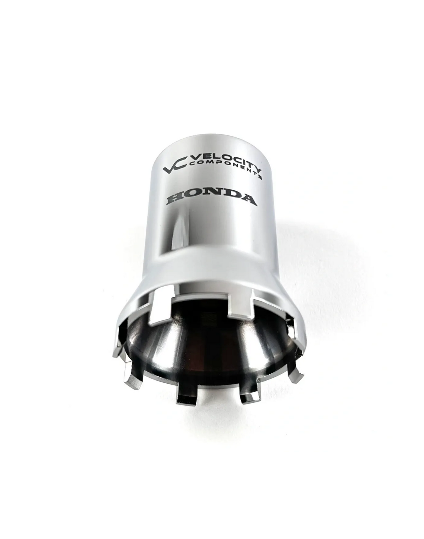Steering Stem Spanner Nut Socket - Honda