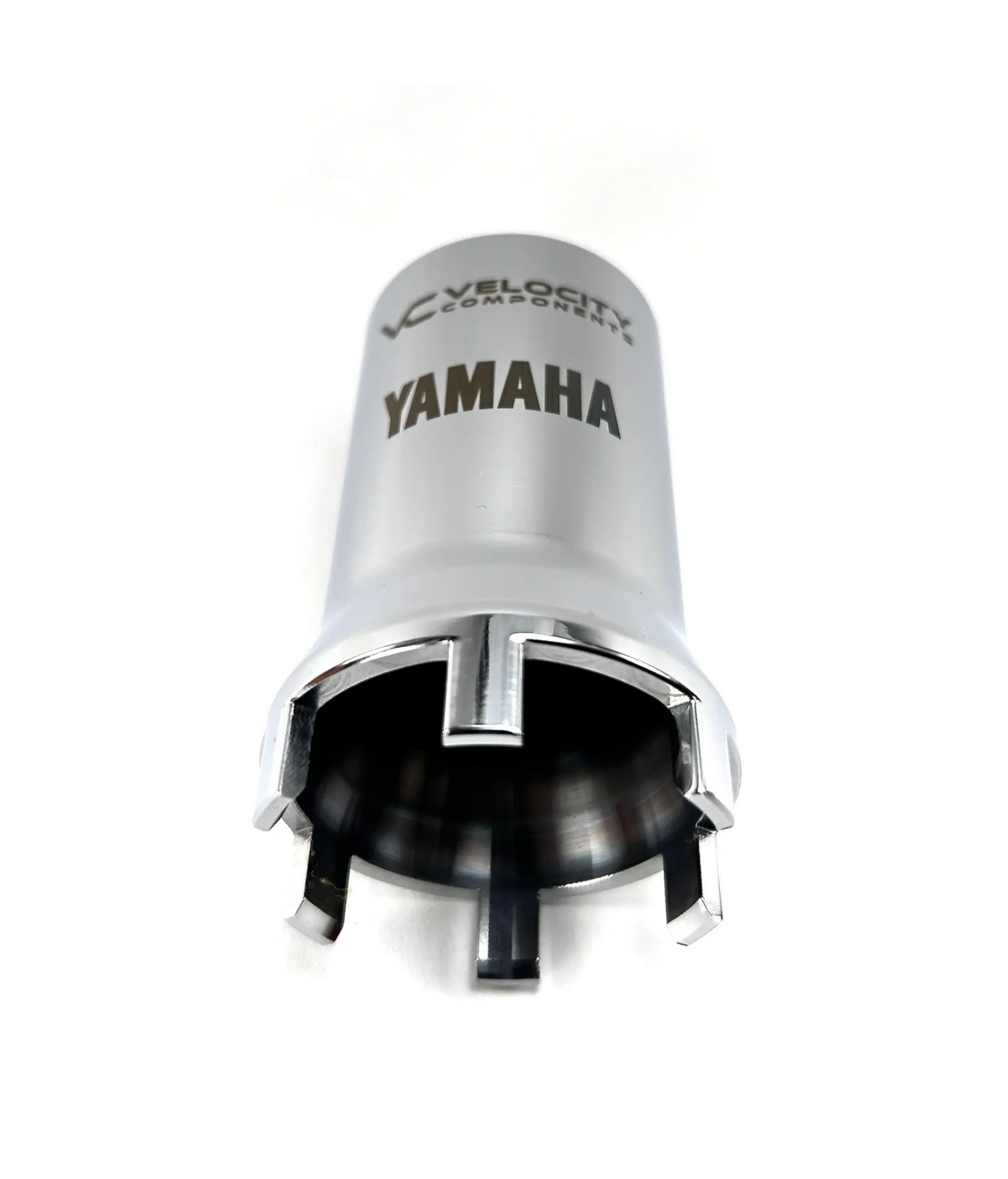 Steering Stem Spanner Nut Socket - Yamaha
