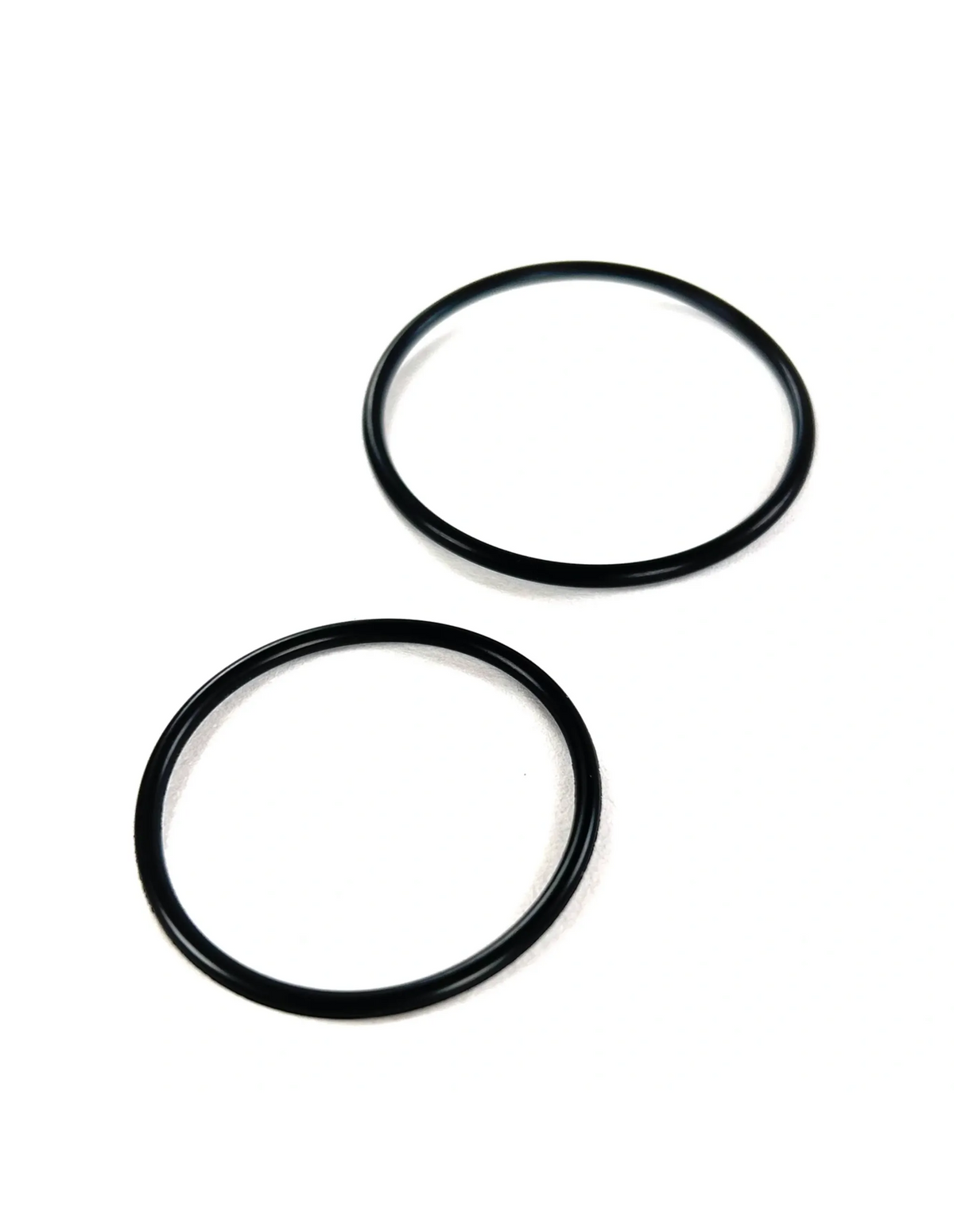 Grease Puck Replacement O-Rings