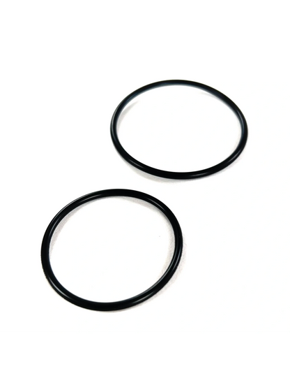 Grease Puck Replacement O-Rings