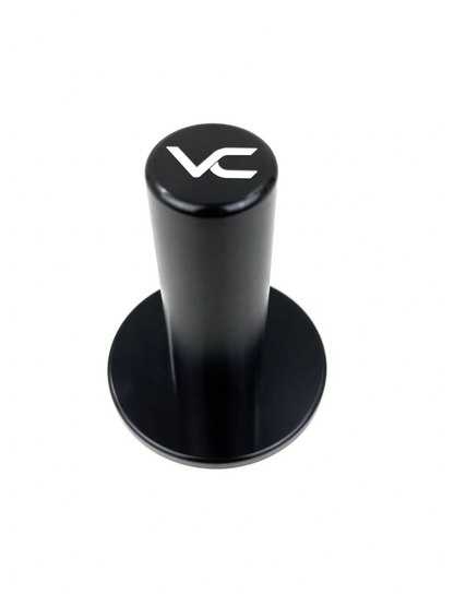 Grease Puck Bearing Stem