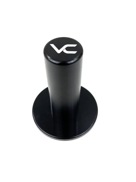 Grease Puck Bearing Stem