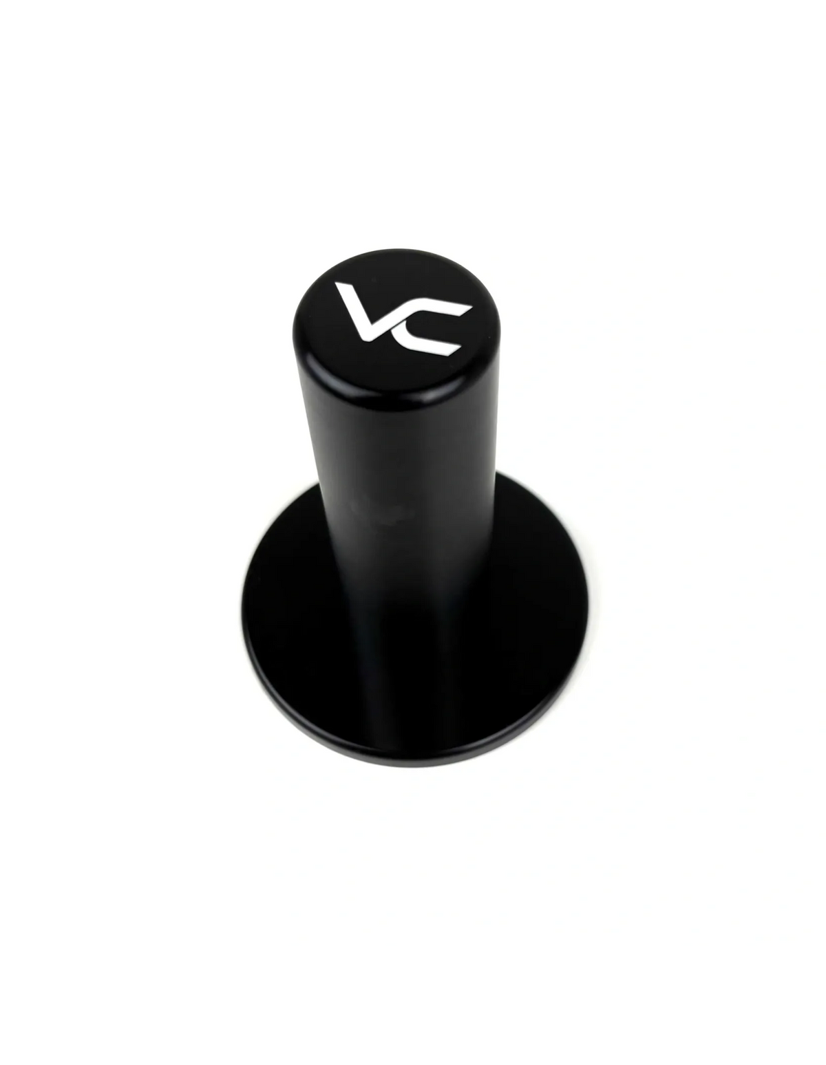 Grease Puck Bearing Stem