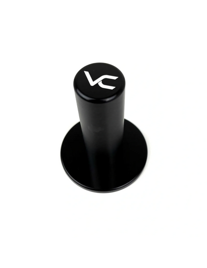 Grease Puck Bearing Stem