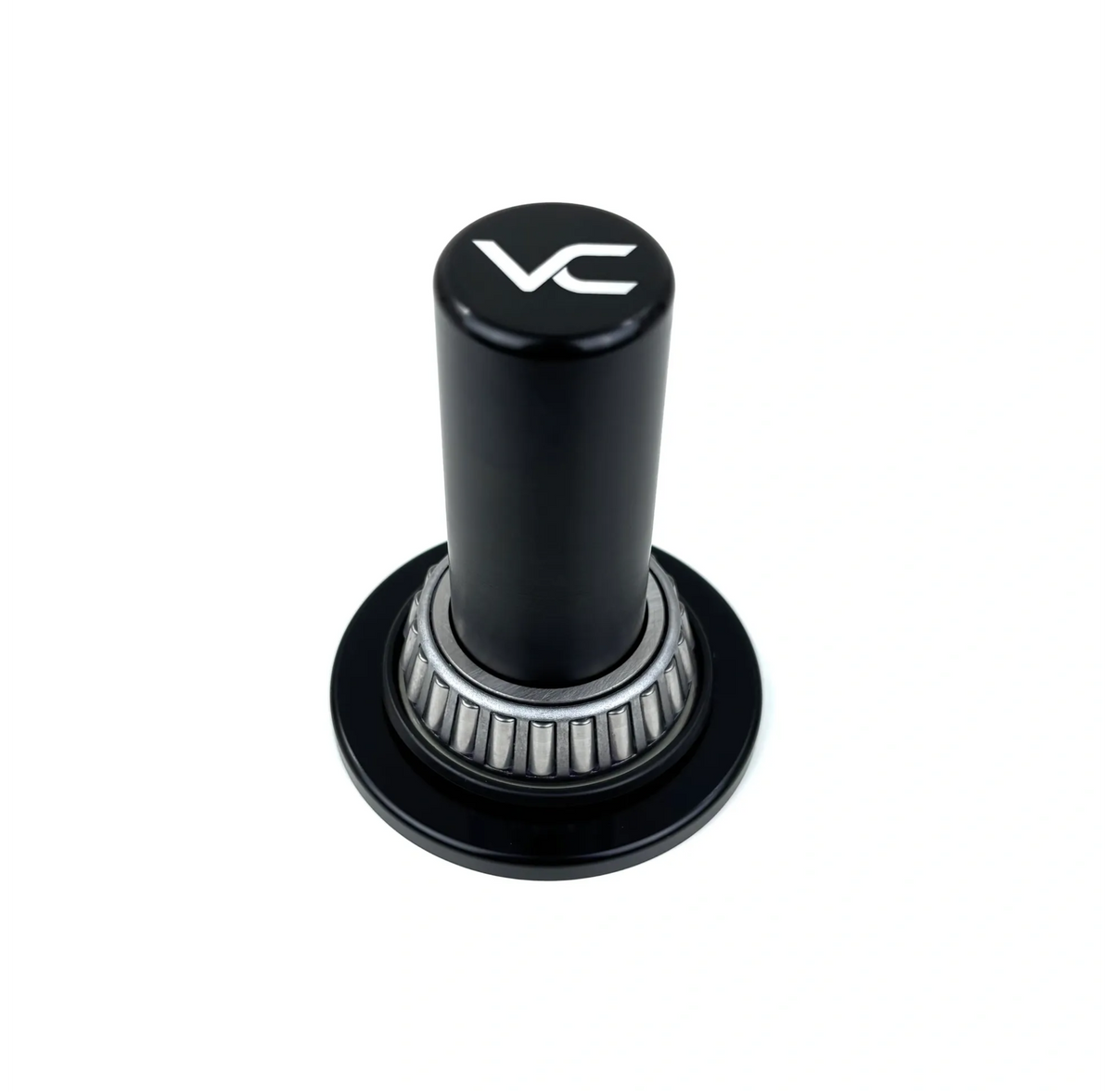 Grease Puck Bearing Stem