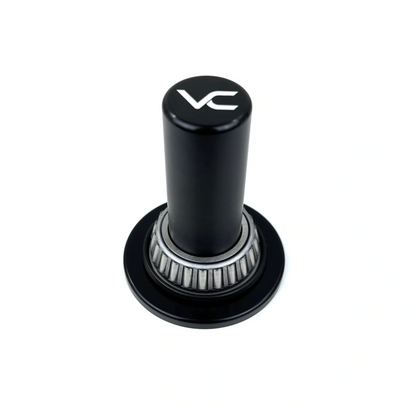 Grease Puck Bearing Stem