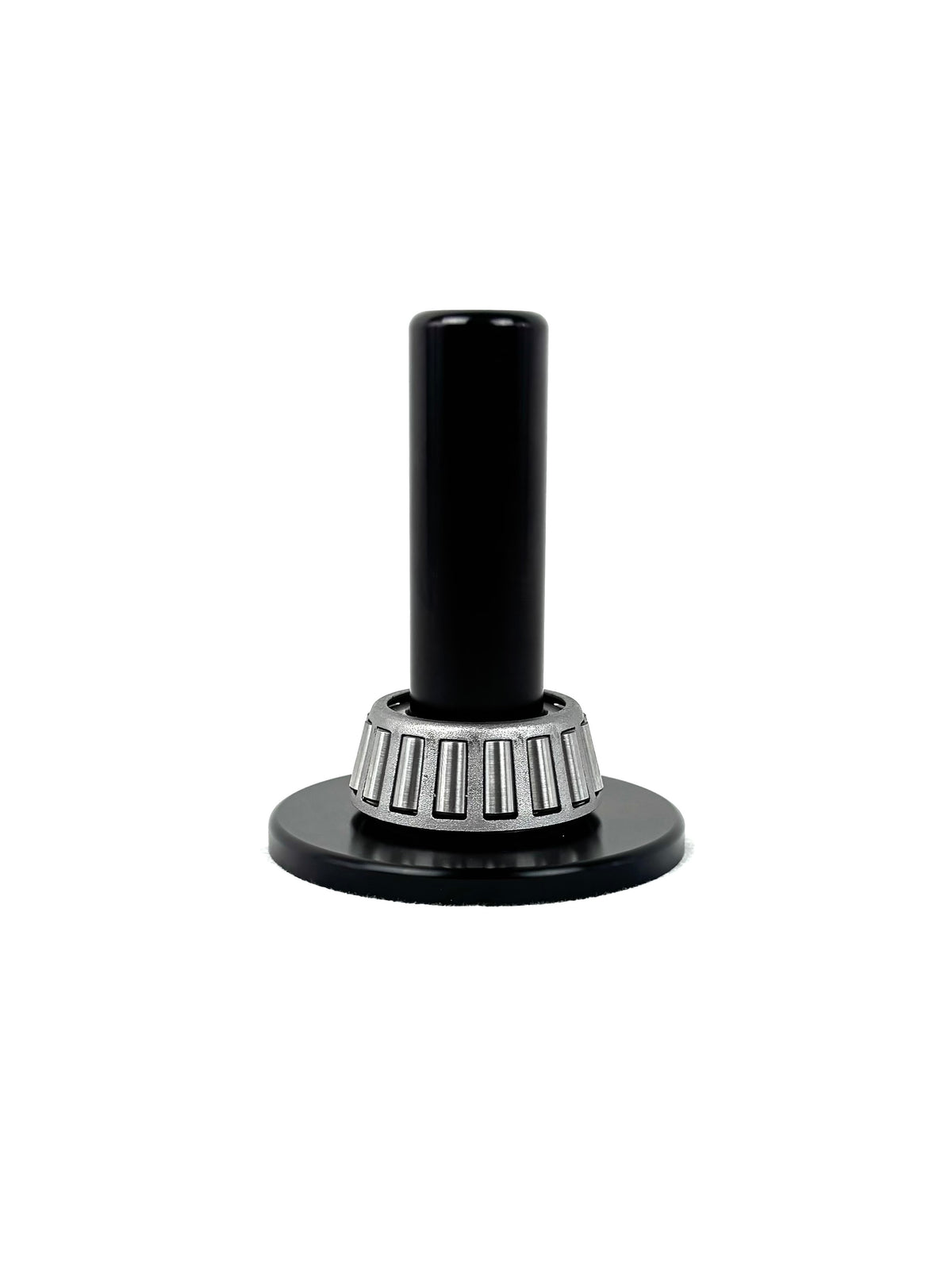 Grease Puck Bearing Stem - Mini's