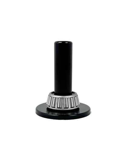 Grease Puck Bearing Stem - Mini's