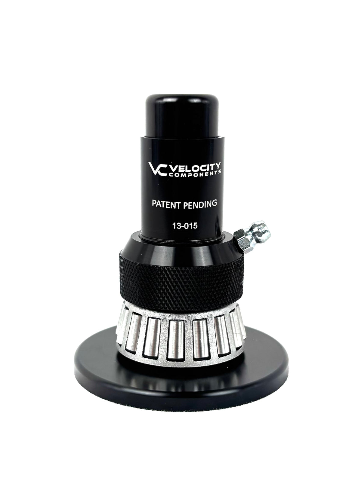Grease Puck Bearing Stem - Mini's