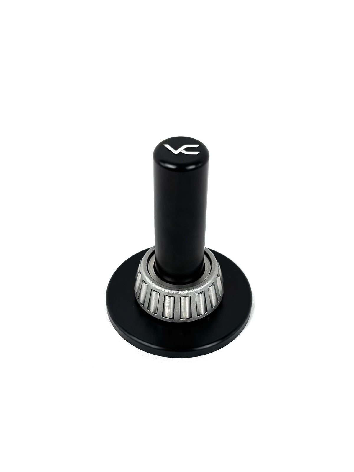 Grease Puck Bearing Stem - Mini's