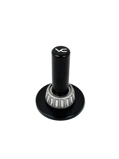Grease Puck Bearing Stem - Mini's