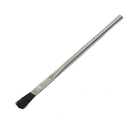 Grease Brush