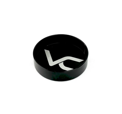 Grease Puck Cap