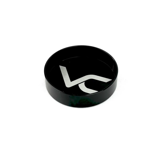 Grease Puck Cap
