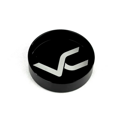 Grease Puck Cap