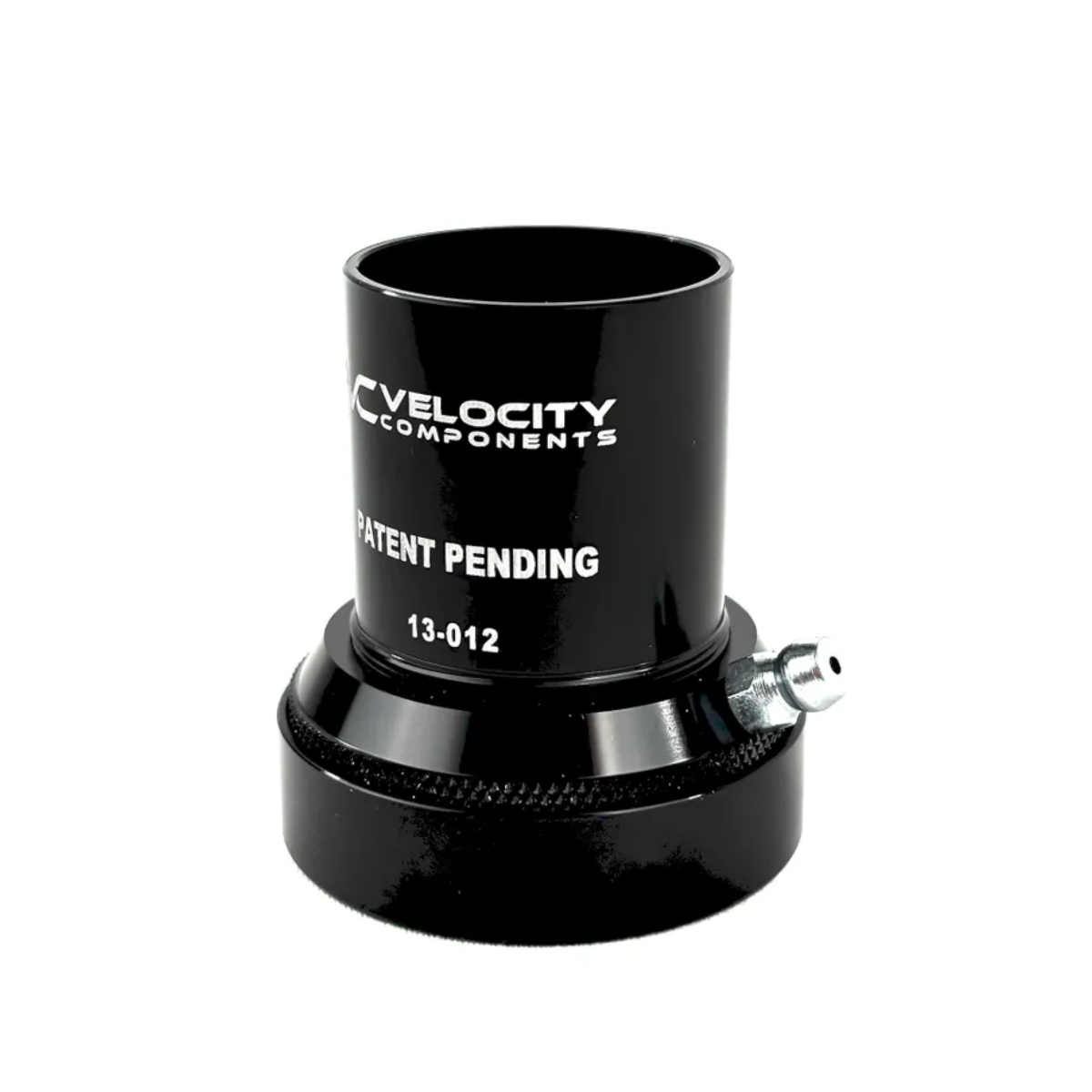 Grease Puck Cap